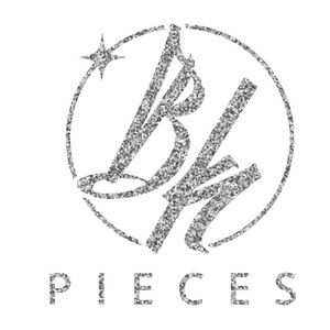 BKpieces